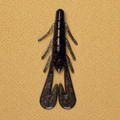 Crawfish