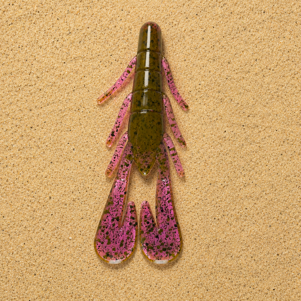 Crawfish