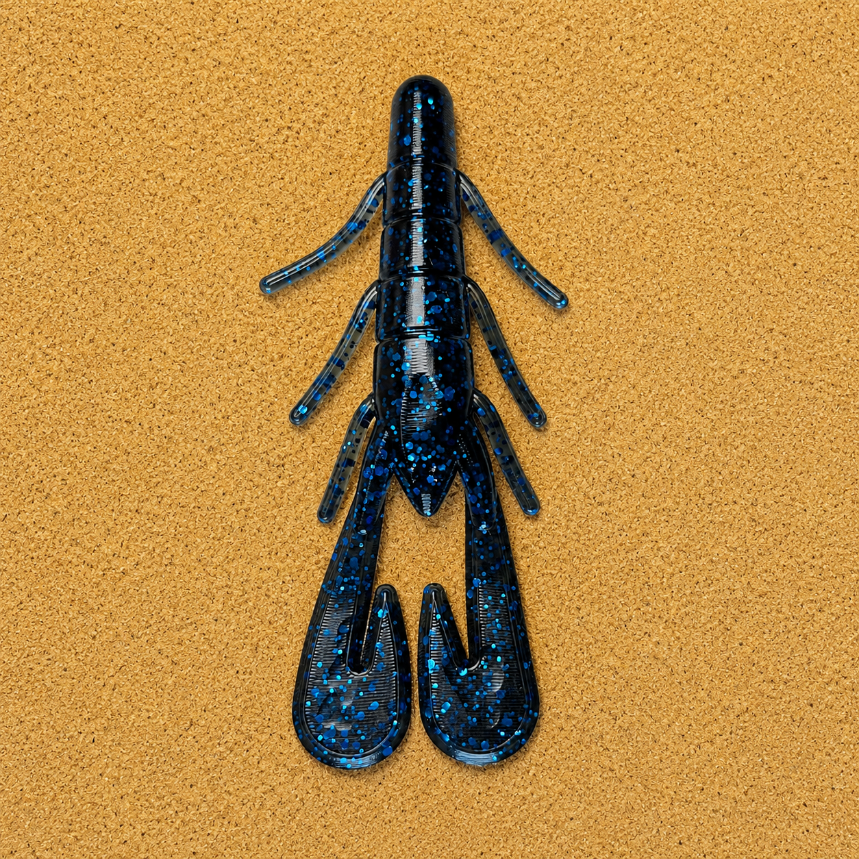 Crawfish