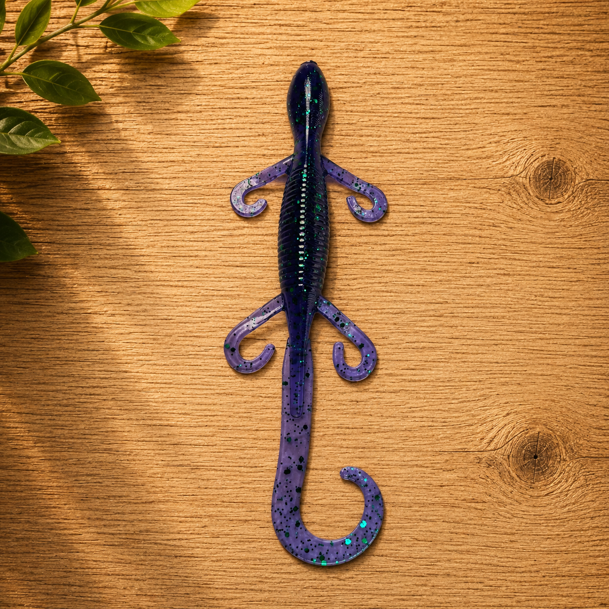 Lizard