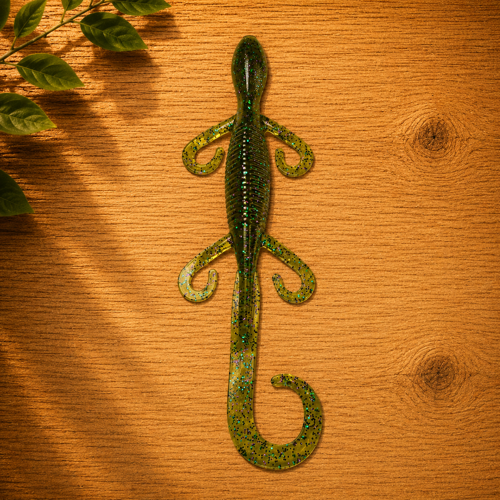 Lizard