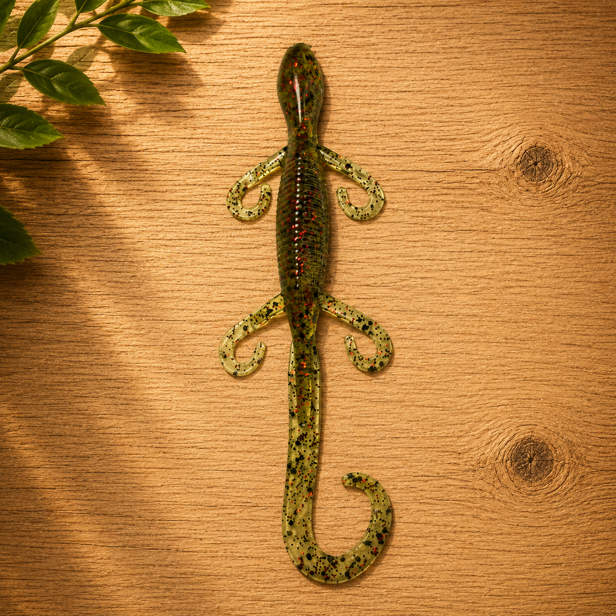 Lizard