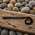 Ribbon Tail