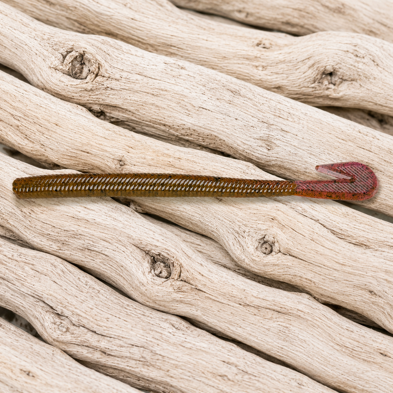 Speed Worm
