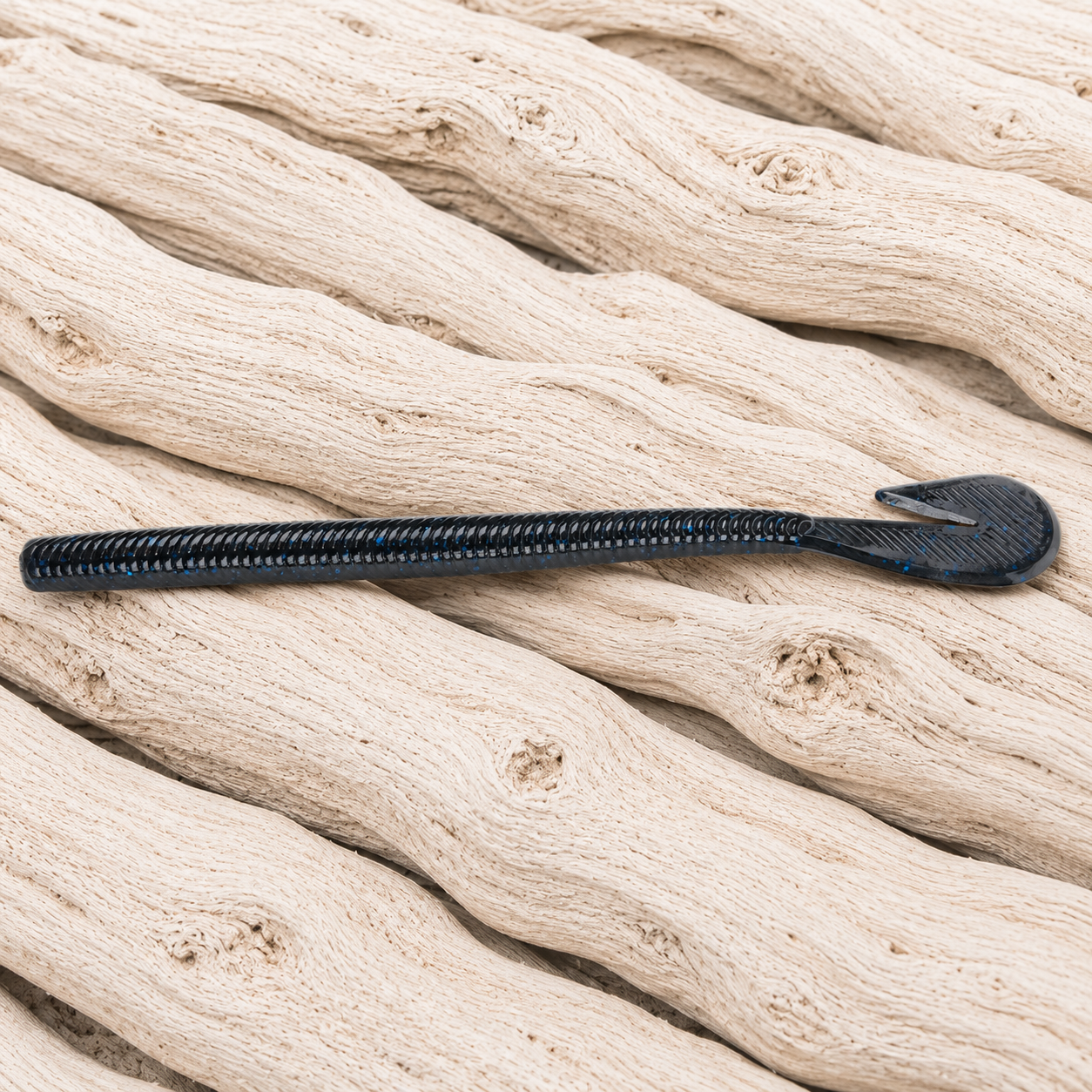 Speed Worm