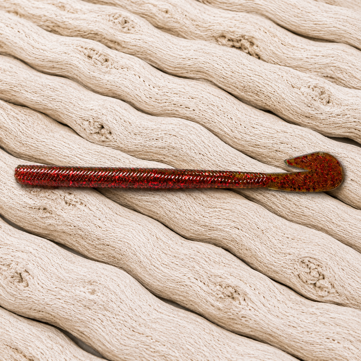 Speed Worm