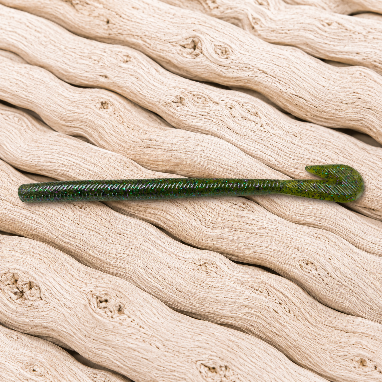 Speed Worm
