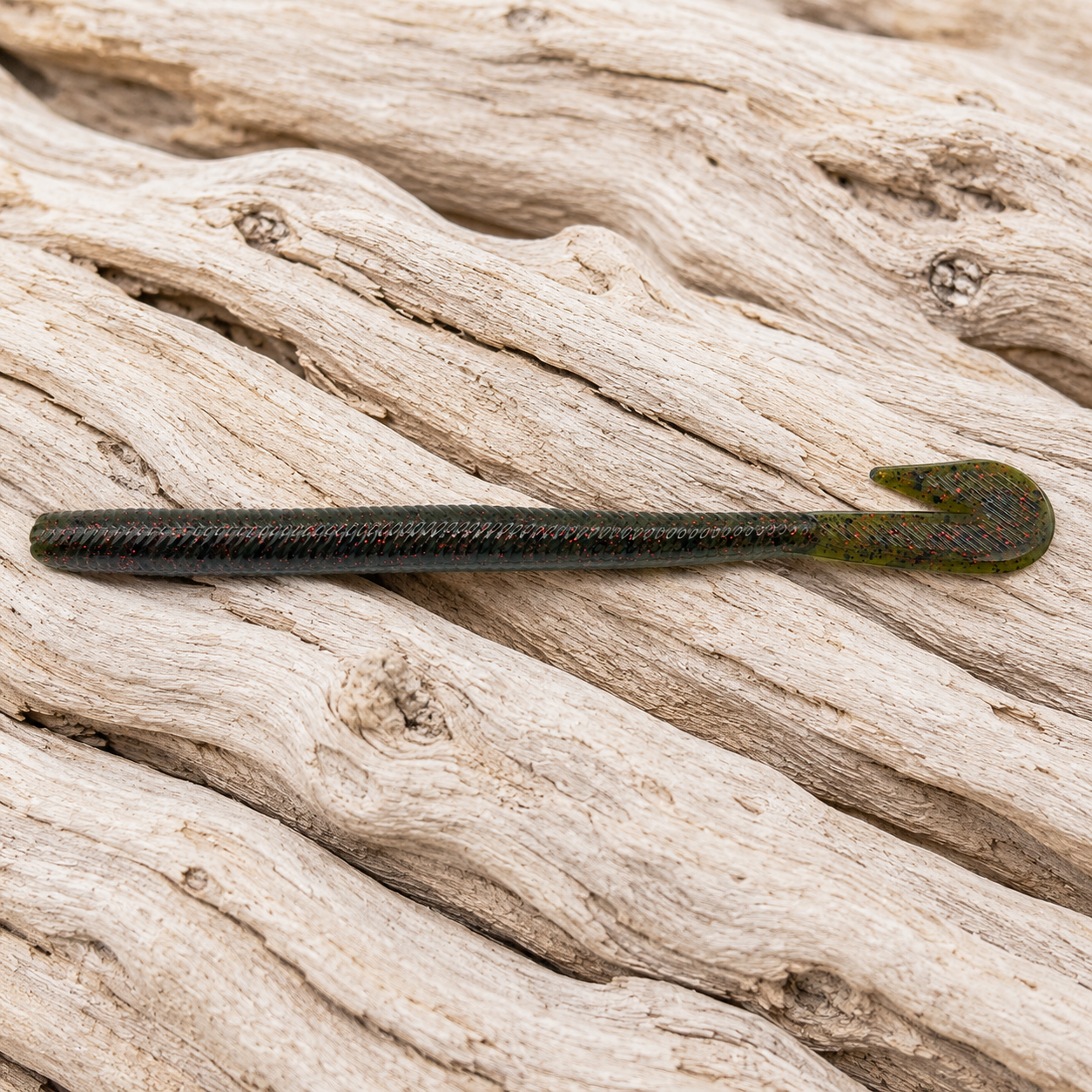 Speed Worm